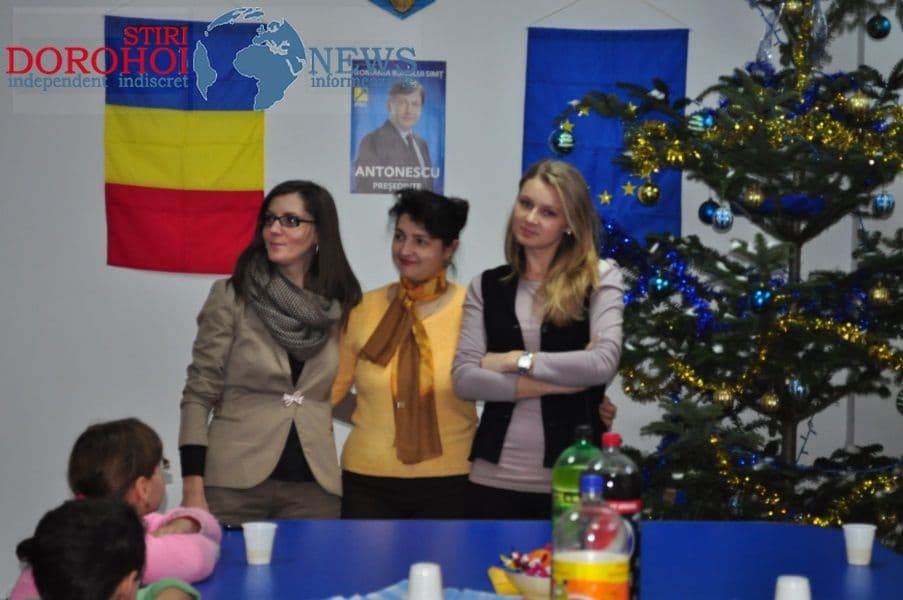 Actiune PNL Dorohoi_09
