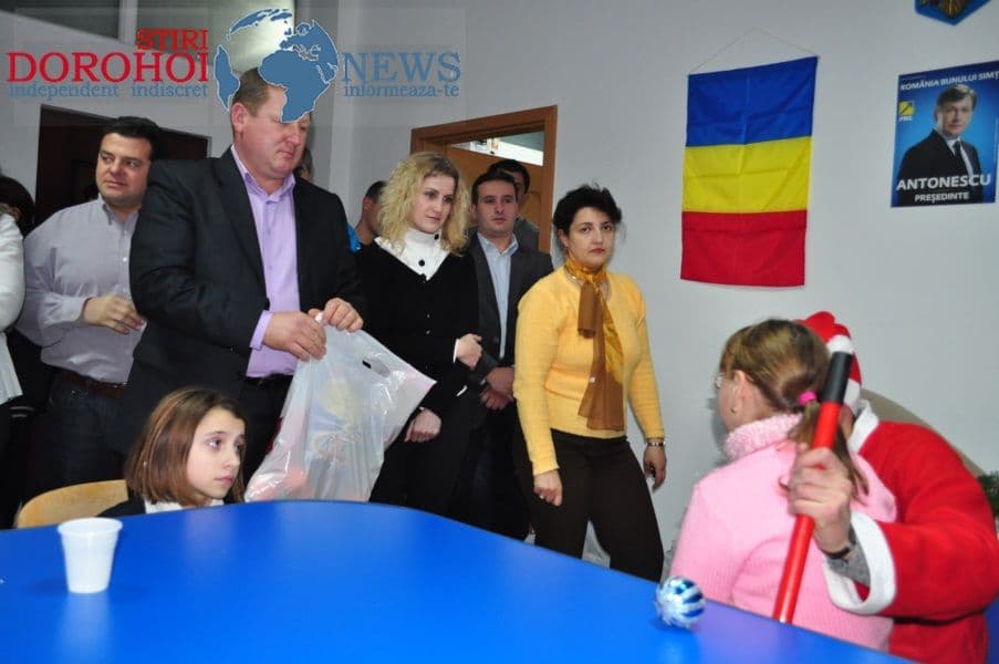 Actiune PNL Dorohoi_48