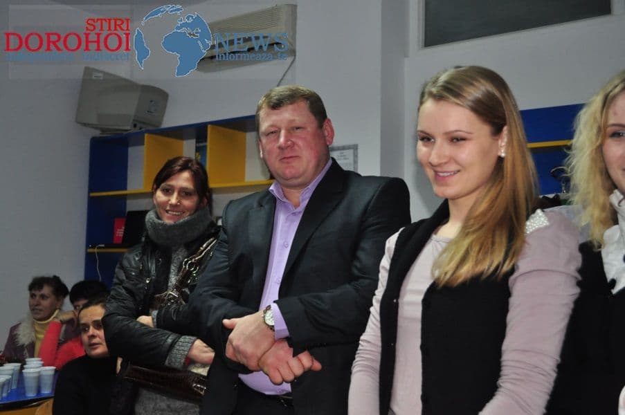 Actiune PNL Dorohoi_23