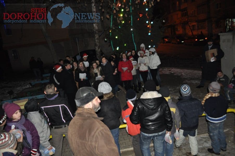 TSD la colindat_02