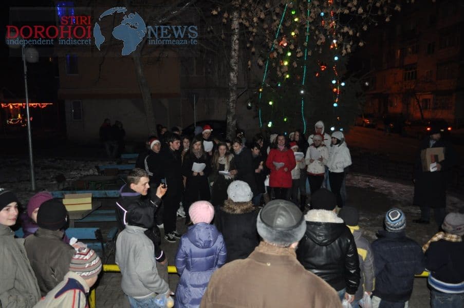 TSD la colindat_03