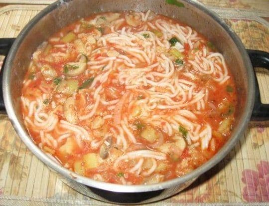 spaghete2