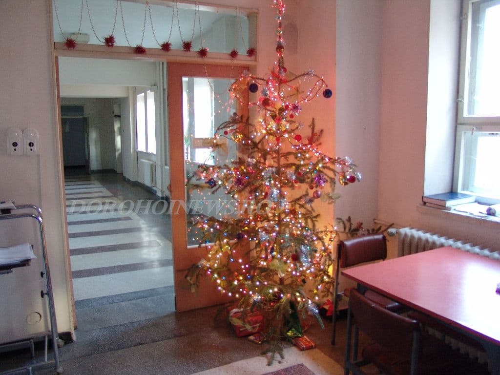 Spital Dorohoi_Ginecologie (2)