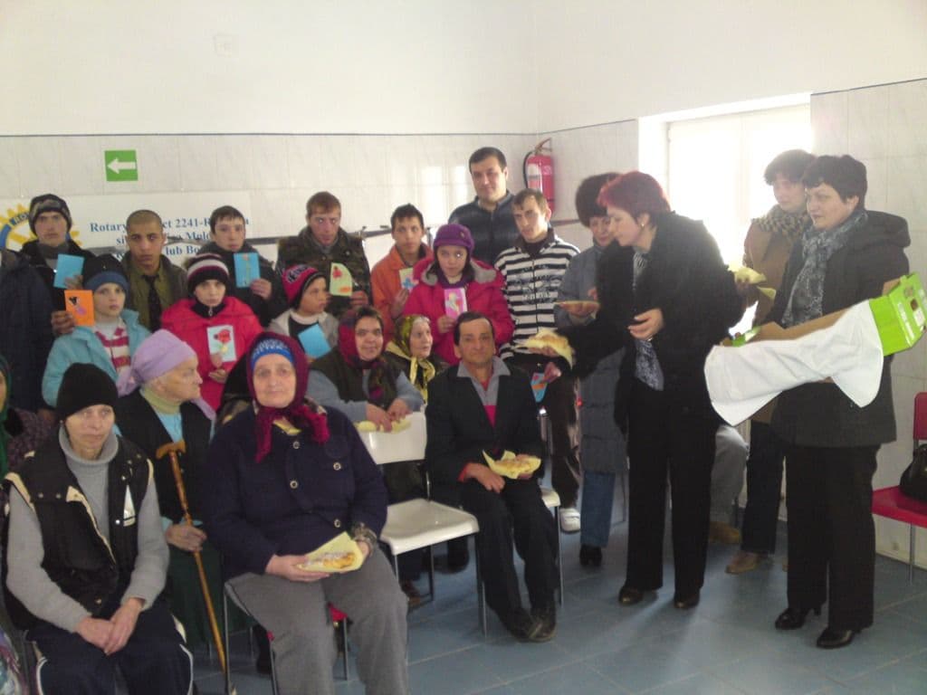 Ion Pillat_Camin Batrani (4)