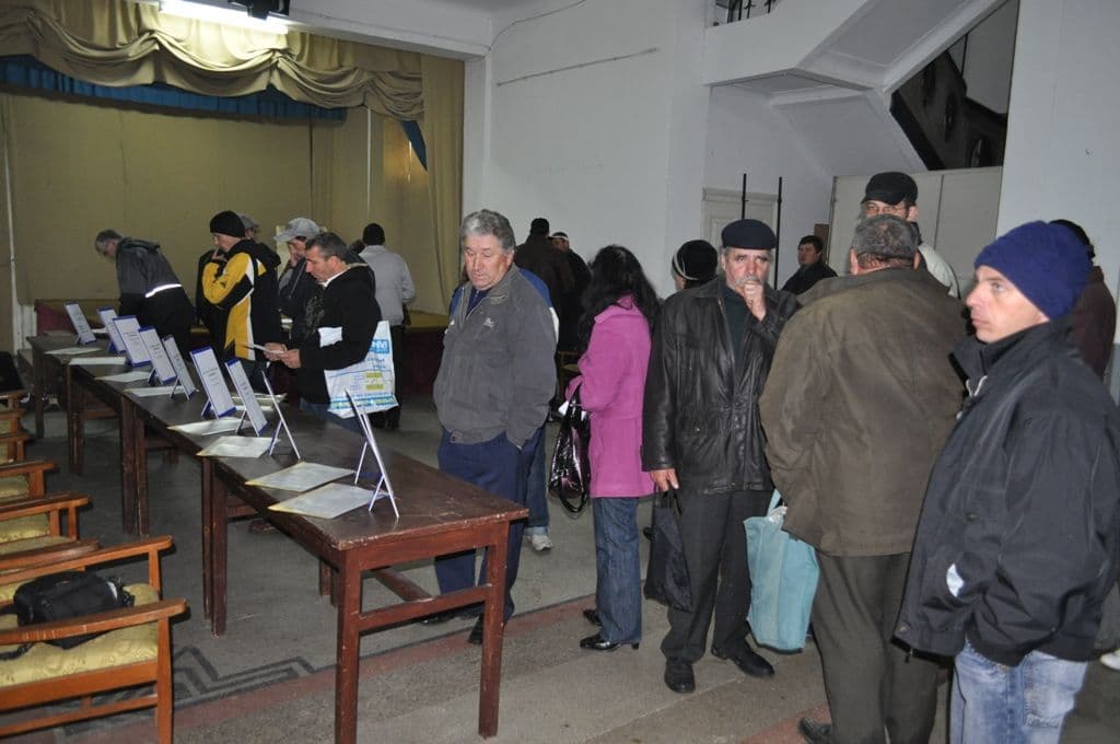 Bursa locuri munca Dorohoi (3)