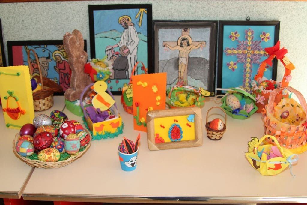 Concurs Jurjac Paste (2)