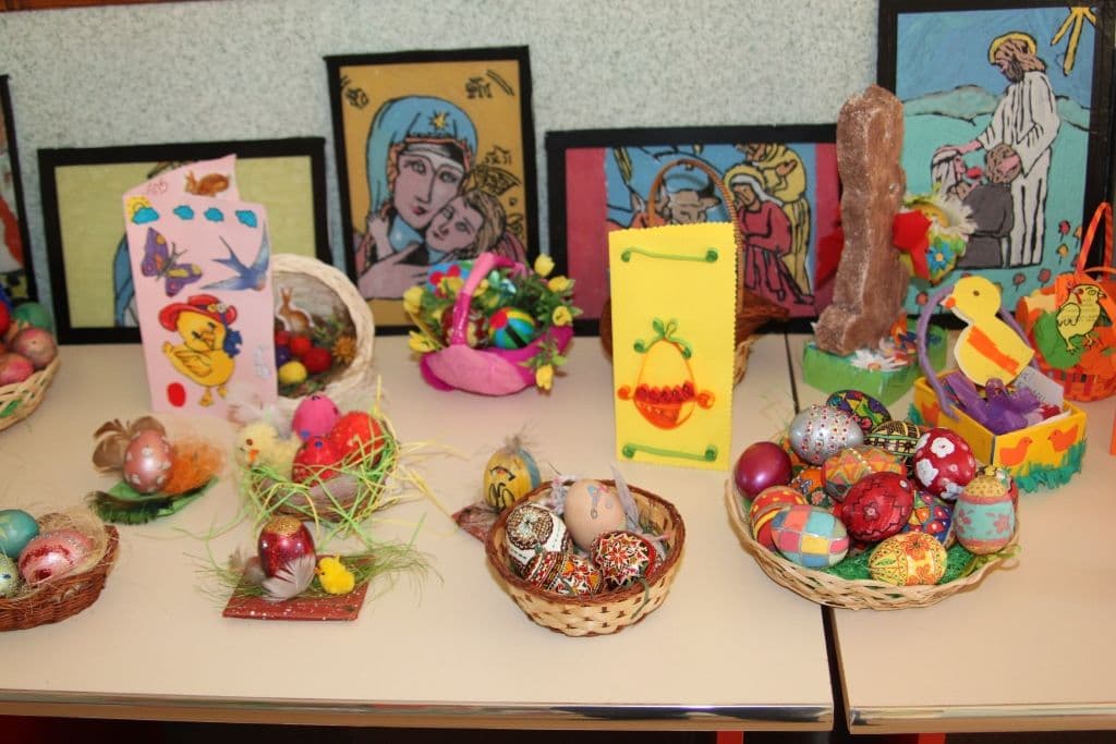Concurs Jurjac Paste (3)