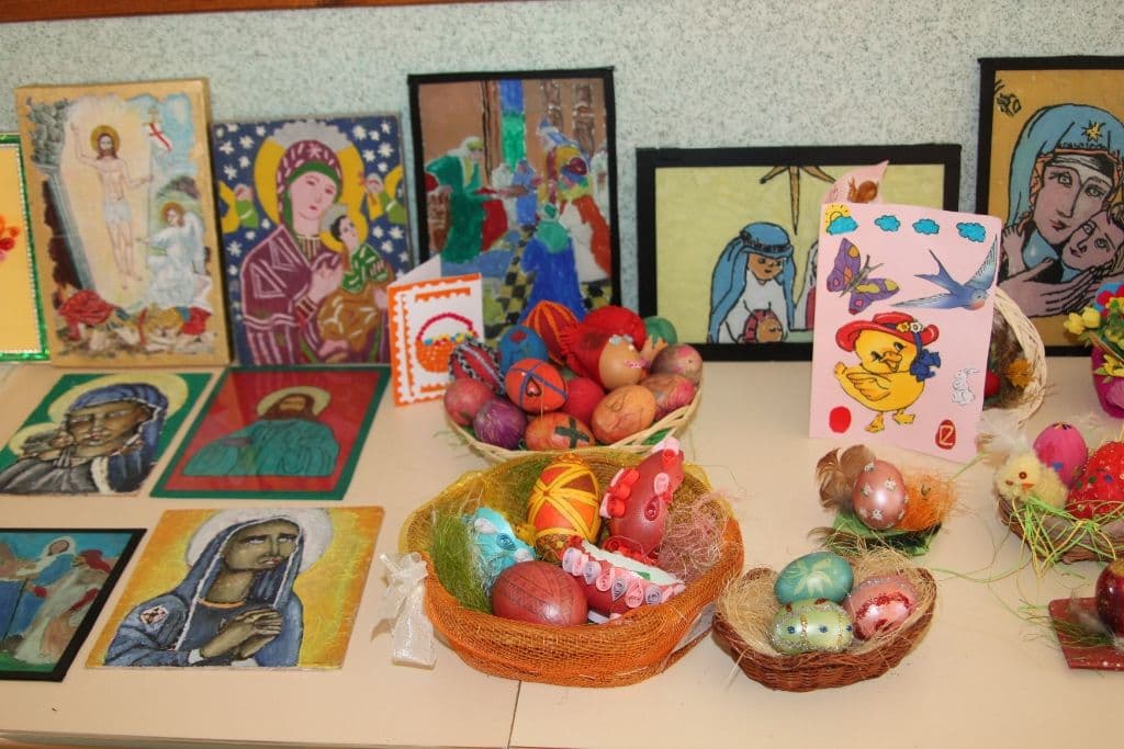 Concurs Jurjac Paste (4)