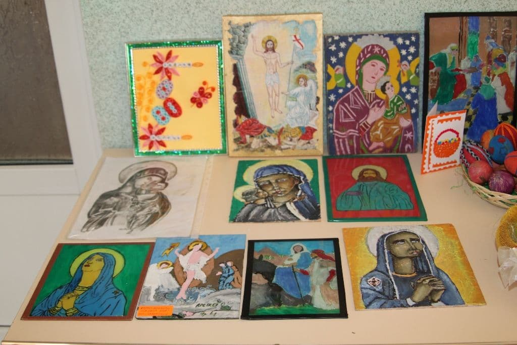 Concurs Jurjac Paste (5)