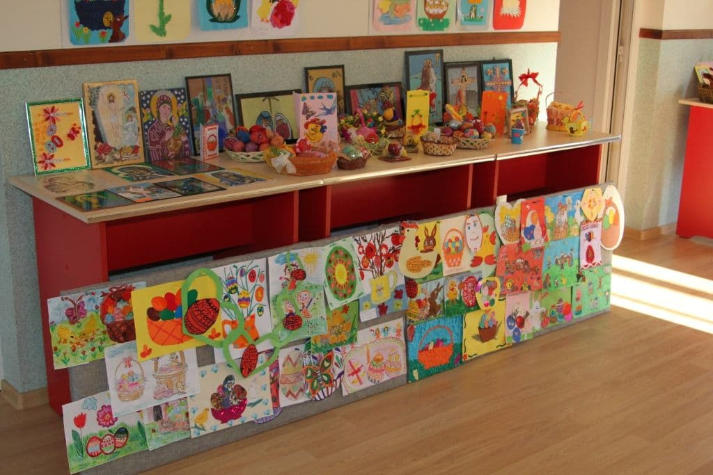Concurs Jurjac Paste (6)
