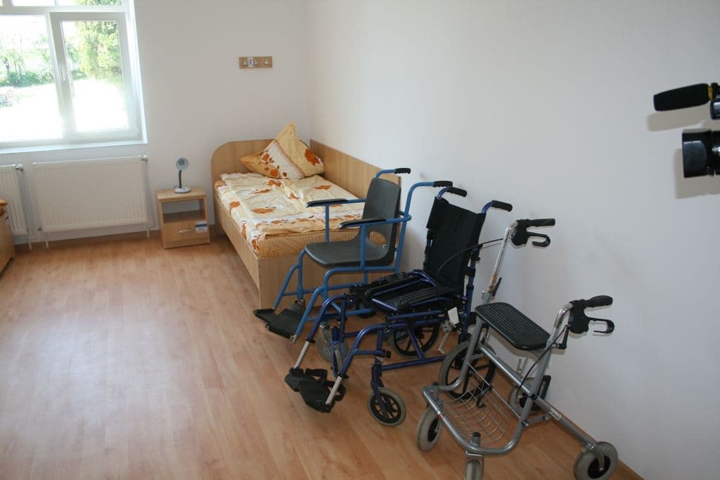 proiect UAMS (2)