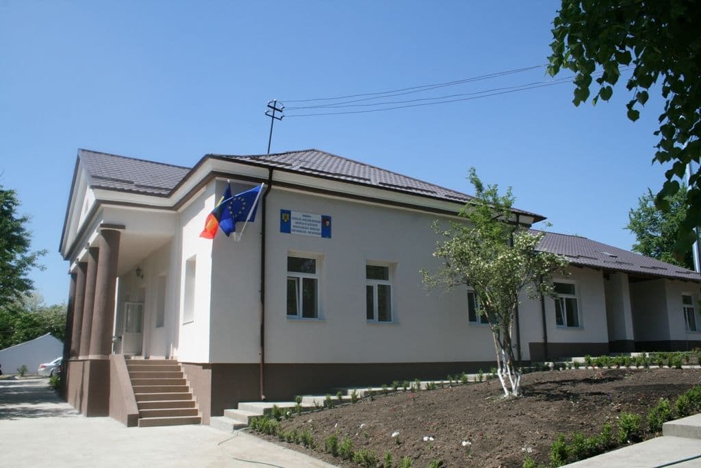 proiect UAMS (3)