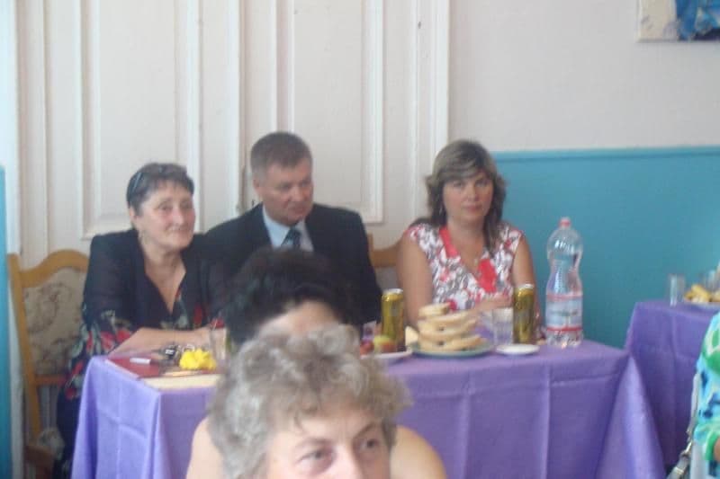 DSC05608