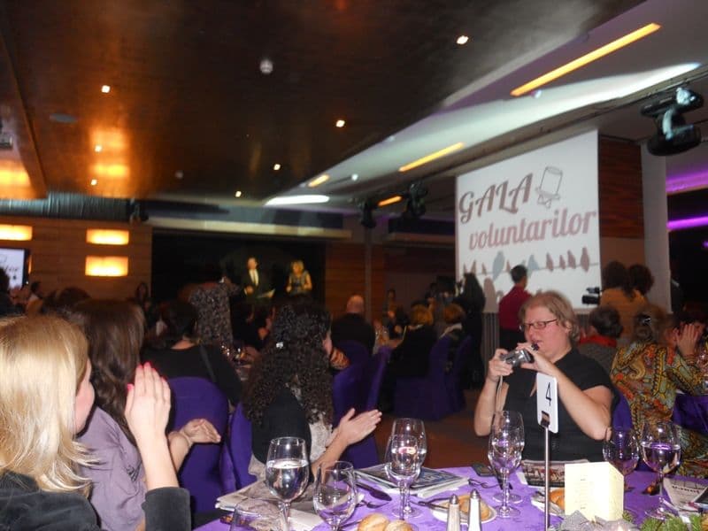 IHTIS Gala Voluntarilor (3)