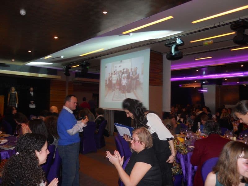 IHTIS Gala Voluntarilor (4)