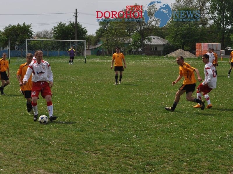 FCM Dorohoi_Nord Star Pomarla (14)