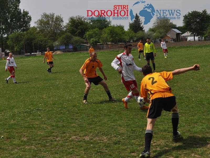 FCM Dorohoi_Nord Star Pomarla (16)