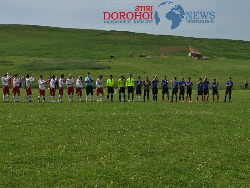 FCM Dorohoi_FC Concesti002