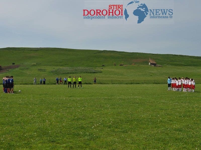FCM Dorohoi_FC Concesti003
