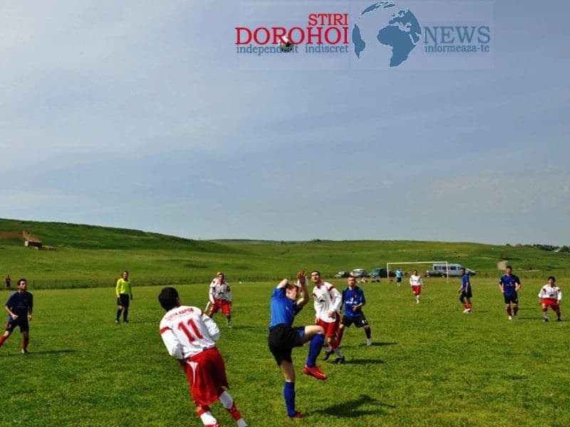 FCM Dorohoi_FC Concesti004