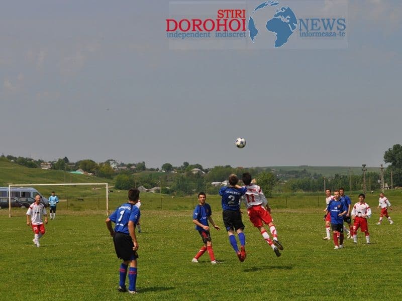 FCM Dorohoi_FC Concesti005