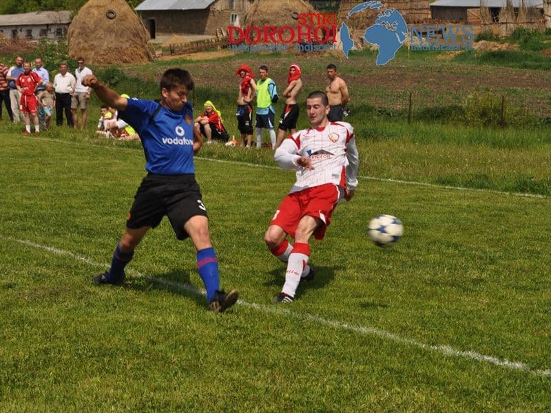 FCM Dorohoi_FC Concesti006