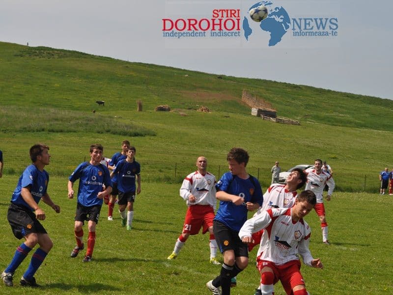 FCM Dorohoi_FC Concesti007