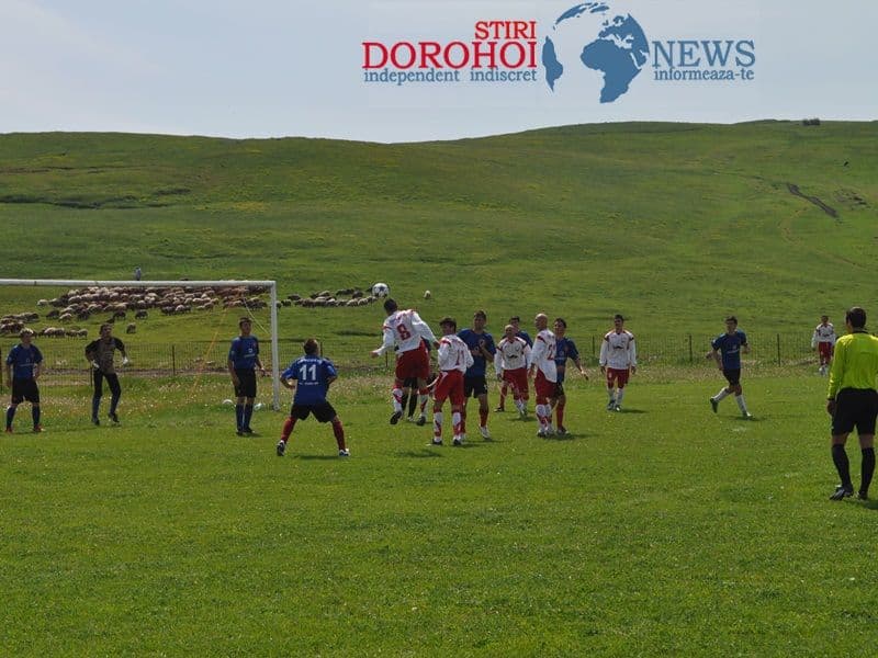 FCM Dorohoi_FC Concesti008
