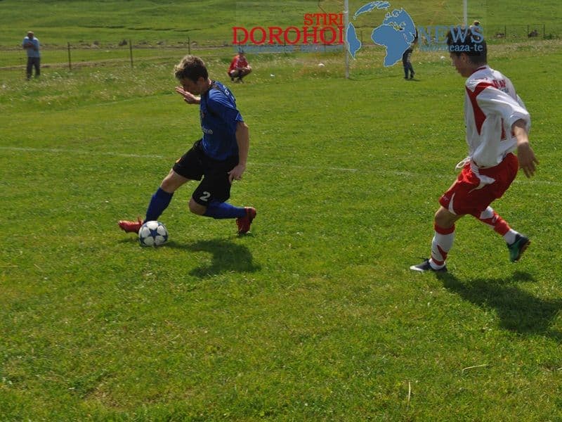 FCM Dorohoi_FC Concesti009