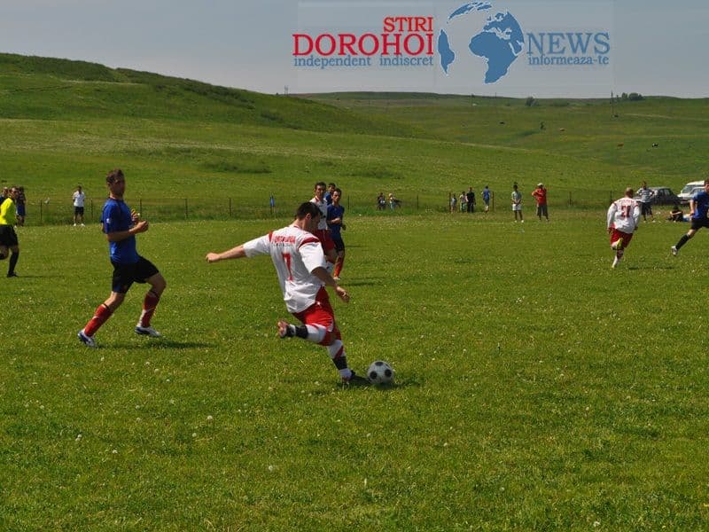FCM Dorohoi_FC Concesti010