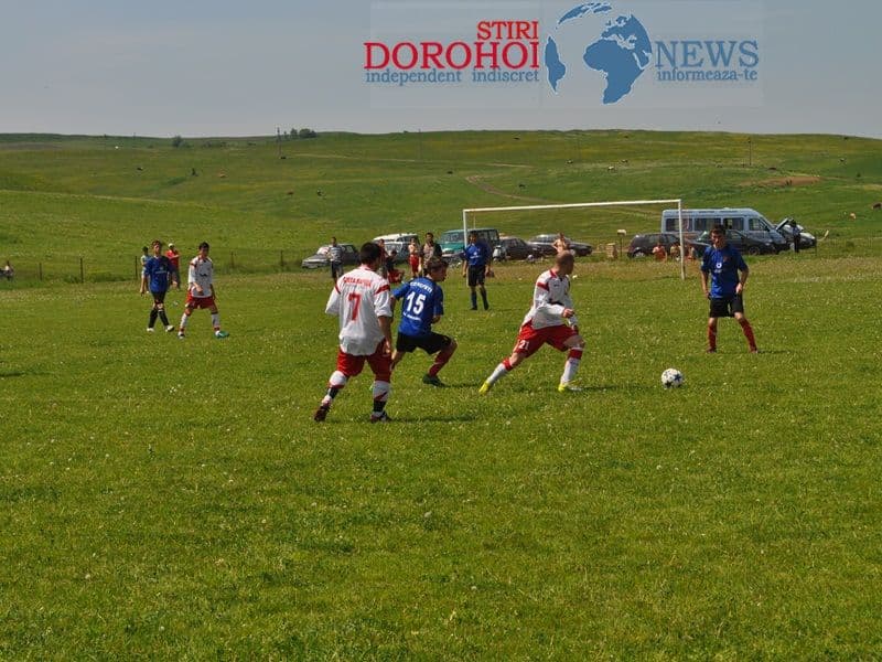 FCM Dorohoi_FC Concesti012