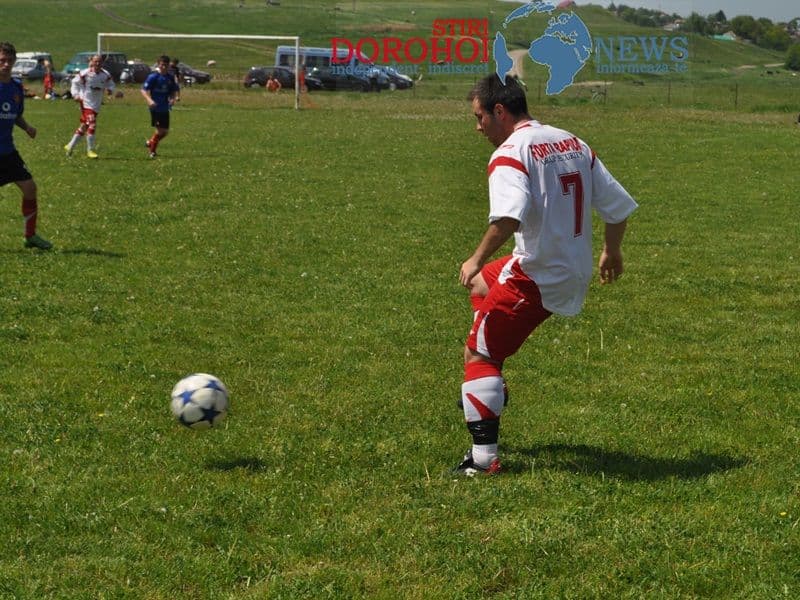 FCM Dorohoi_FC Concesti013
