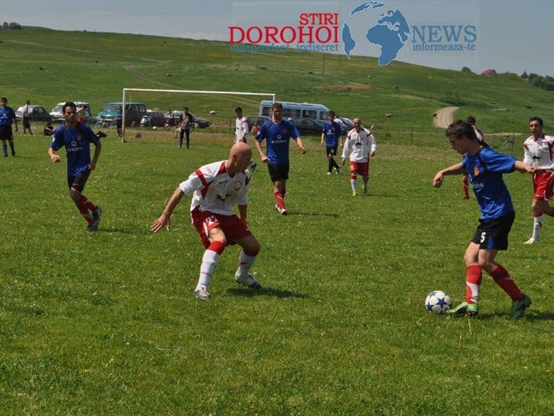FCM Dorohoi_FC Concesti014