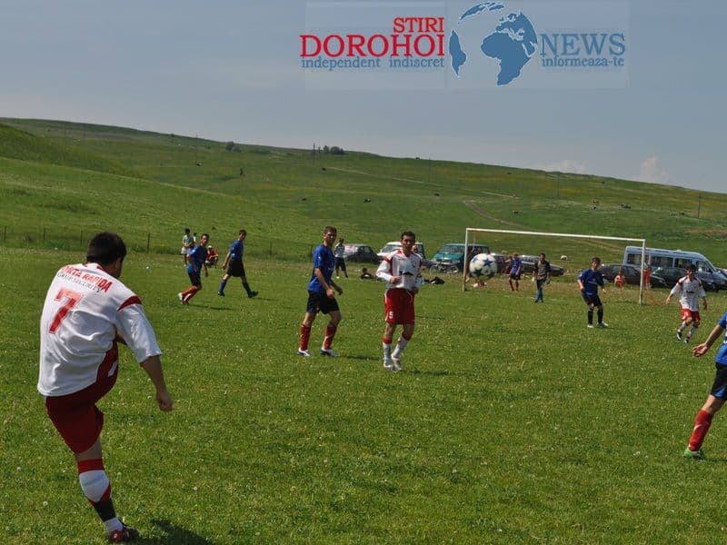 FCM Dorohoi_FC Concesti015