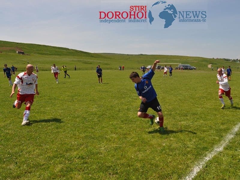 FCM Dorohoi_FC Concesti016