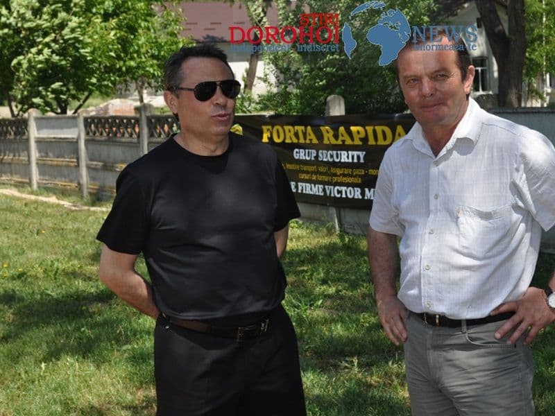 FCM Dorohoi_AS Roma (2)