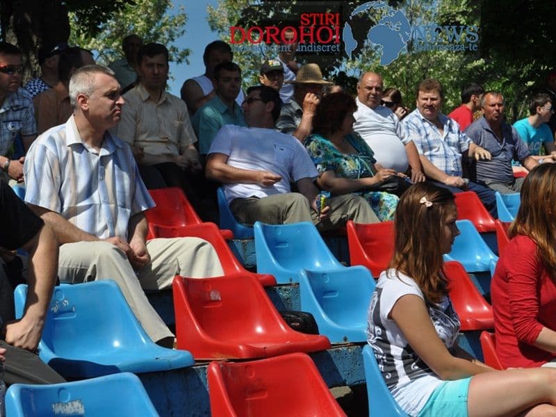 FCM Dorohoi_AS Roma (3)