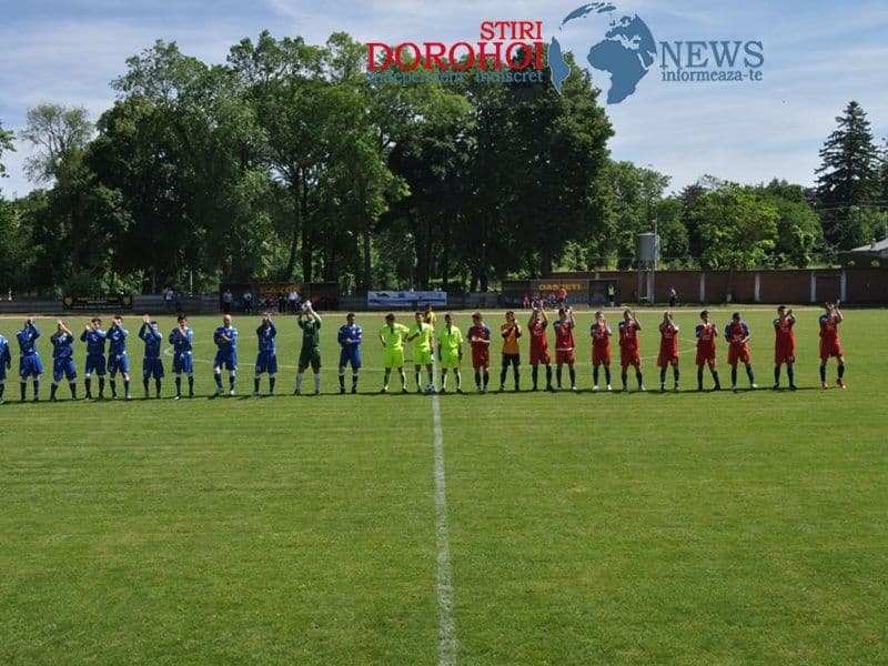 FCM Dorohoi_AS Roma (4)