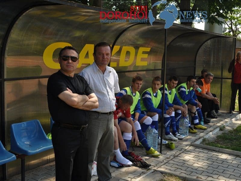FCM Dorohoi_AS Roma (5)