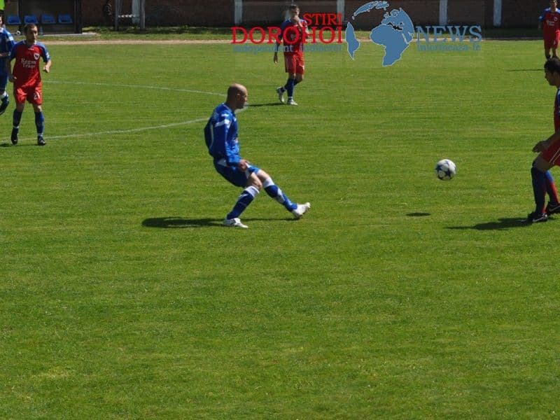 FCM Dorohoi_AS Roma (6)