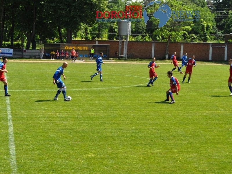 FCM Dorohoi_AS Roma (8)