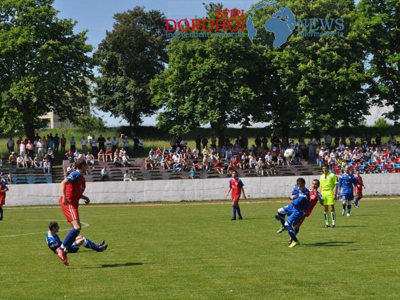 FCM Dorohoi_AS Roma (12)