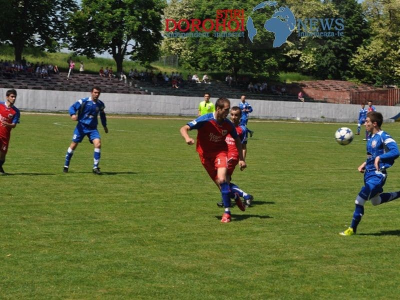 FCM Dorohoi_AS Roma (14)