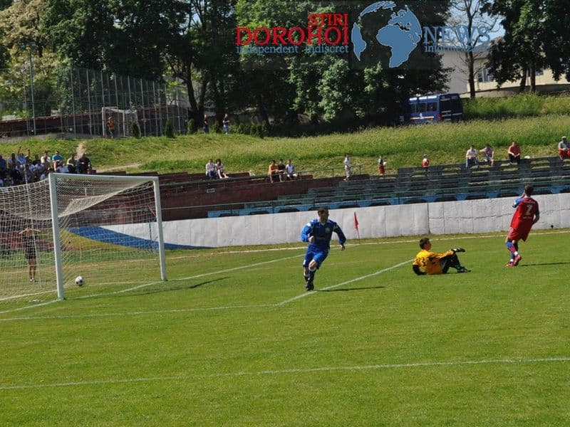 FCM Dorohoi_AS Roma (15)