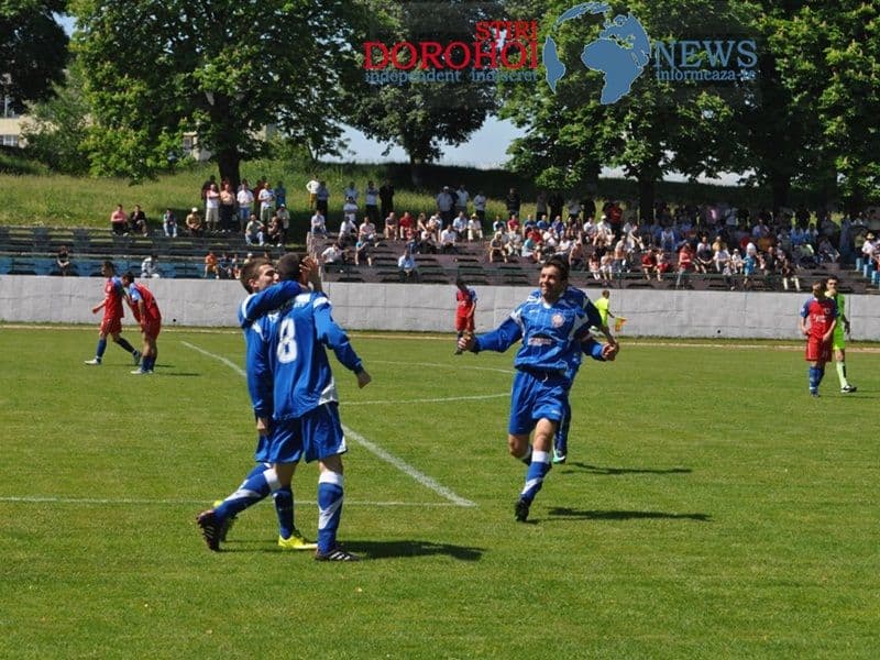 FCM Dorohoi_AS Roma (16)