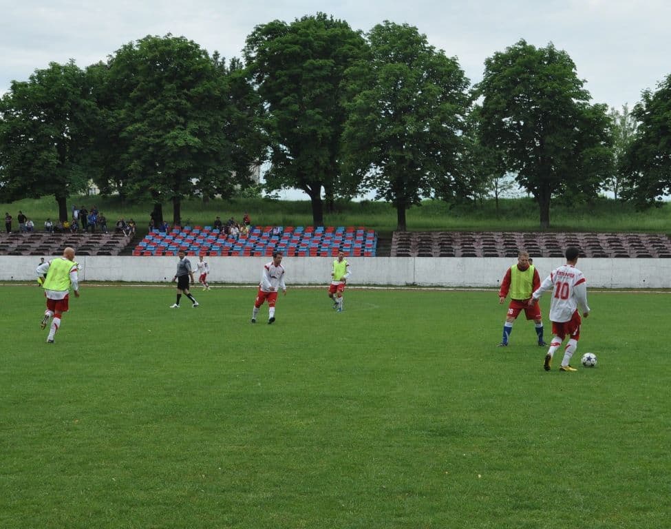 FCM Dorohoi meci scoala (3)