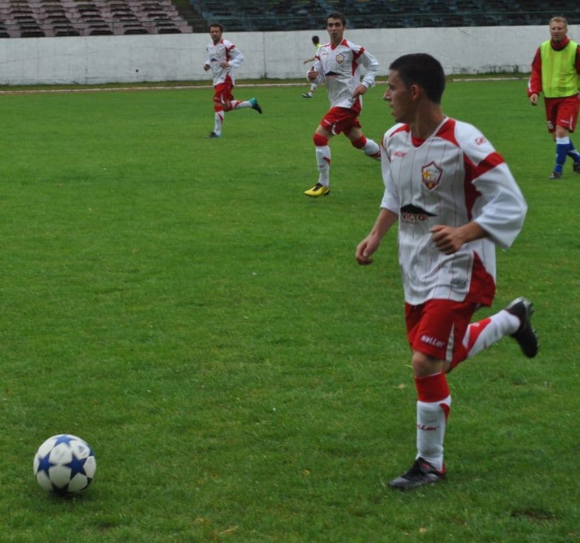 FCM Dorohoi meci scoala (4)