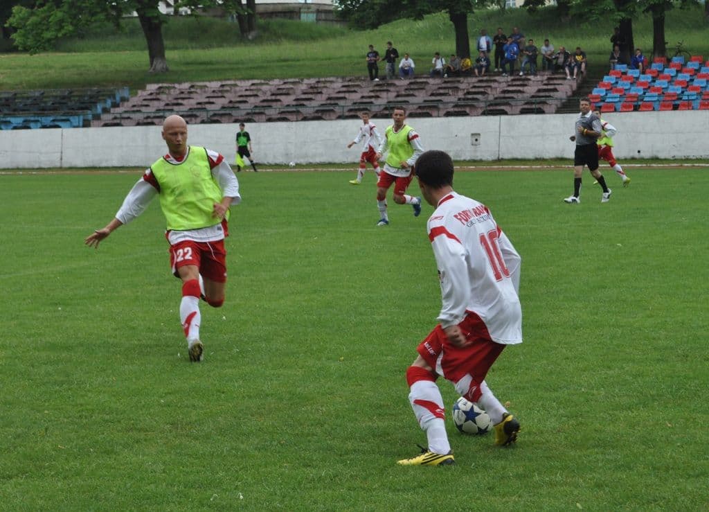 FCM Dorohoi meci scoala (5)