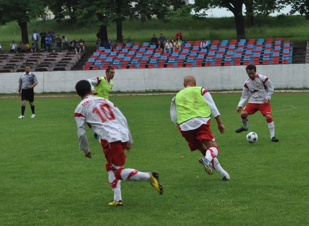 FCM Dorohoi meci scoala (6)