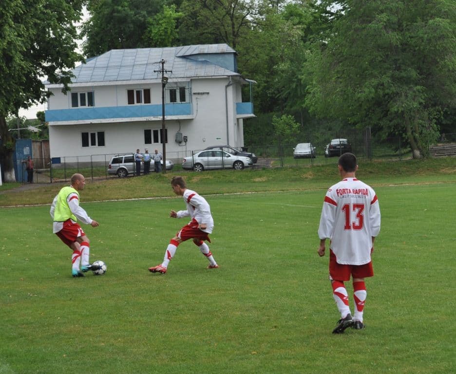 FCM Dorohoi meci scoala (7)